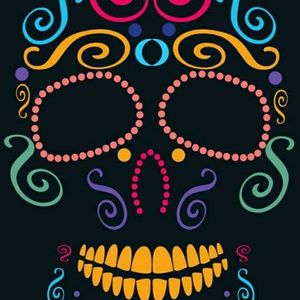 Meet your Posher, Candidi